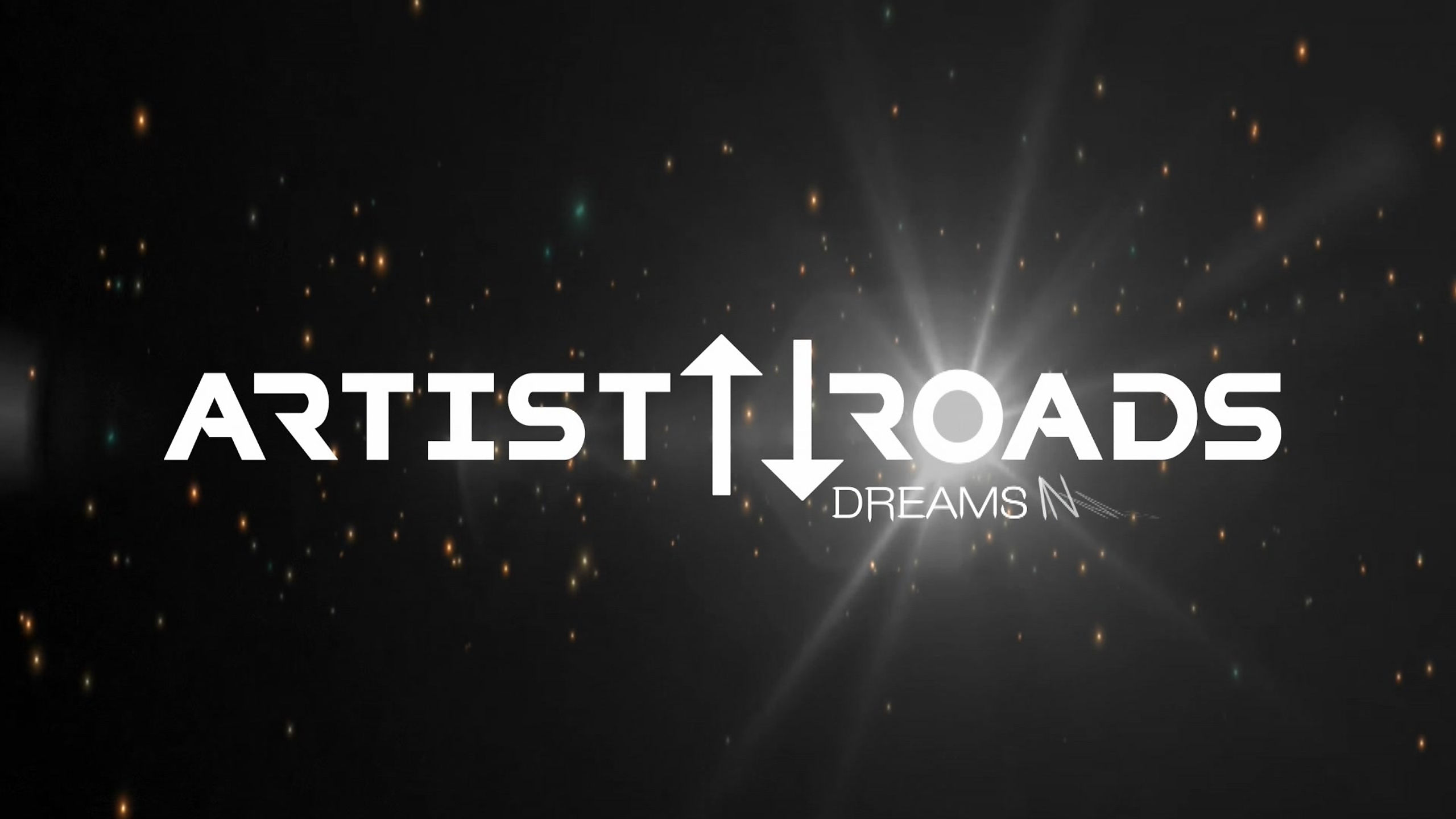 Artist Roads | ramonivey.com
